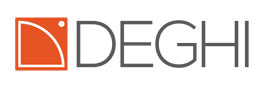 logo deghi