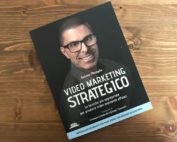 Video Marketing Strategico di Antonio Meraglia - Recensione