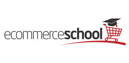 logo-ecommerce-school